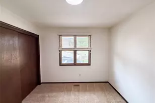 8939 Winona Ct, Westminster, CO 80031 - Photo 15