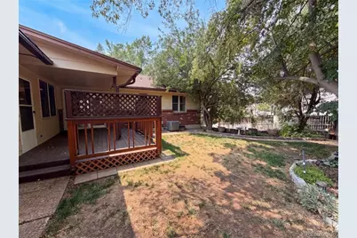 8939 Winona Court, Westminster, CO 80031 - Photo 5