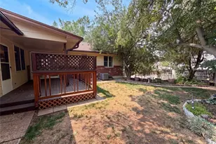 8939 Winona Ct, Westminster, CO 80031 - Photo 5