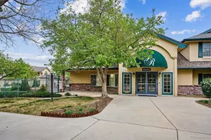 8691 E Dry Creek Rd, Englewood, CO 80112 - Photo 25