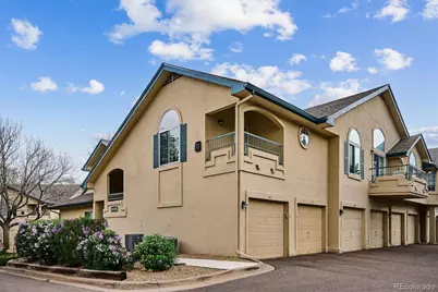8691 E Dry Creek Road #825, Englewood, CO 80112 - Photo 1