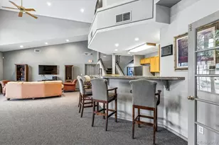 8691 E Dry Creek Rd, Englewood, CO 80112 - Photo 29