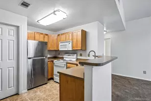 8691 E Dry Creek Rd, Englewood, CO 80112 - Photo 7