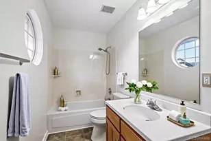 8691 E Dry Creek Rd, Englewood, CO 80112 - Photo 21