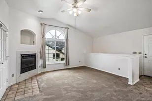 8691 E Dry Creek Rd, Englewood, CO 80112 - Photo 11