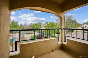 8691 E Dry Creek Rd, Englewood, CO 80112 - Photo 5