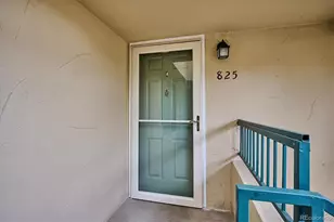 8691 E Dry Creek Rd, Englewood, CO 80112 - Photo 3