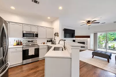8358 S Independence Circle #105, Littleton, CO 80128 - Photo 5