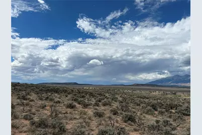 7Ac Lanterman Road, Fort Garland, CO 81133 - Photo 7