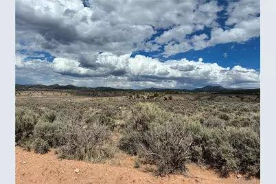 7Ac Lanterman Road, Fort Garland, CO 81133 - Photo 3