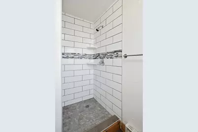 33931 Highway 285, Villa Grove, CO 81155 - Photo 23