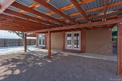 33931 Highway 285, Villa Grove, CO 81155 - Photo 7