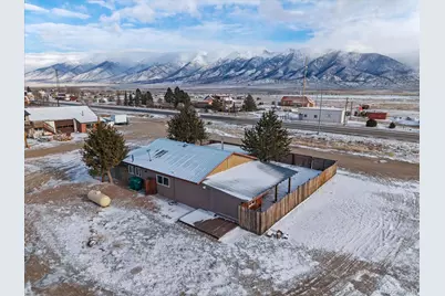 33931 Highway 285, Villa Grove, CO 81155 - Photo 5
