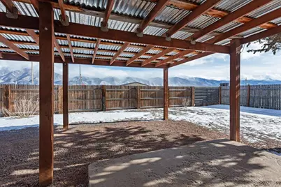 33931 Highway 285, Villa Grove, CO 81155 - Photo 9