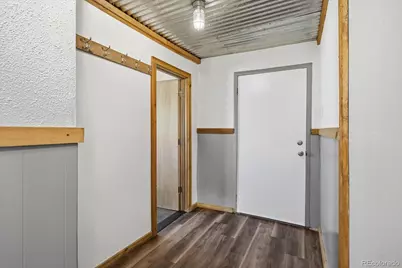 33931 Highway 285, Villa Grove, CO 81155 - Photo 13