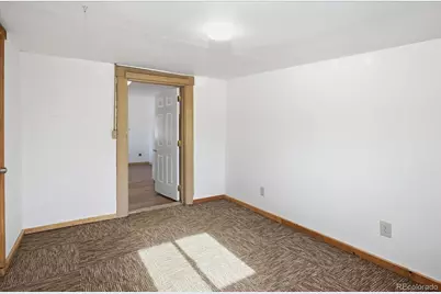 33931 Highway 285, Villa Grove, CO 81155 - Photo 27