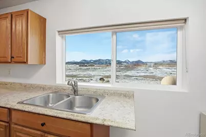 33931 Highway 285, Villa Grove, CO 81155 - Photo 19