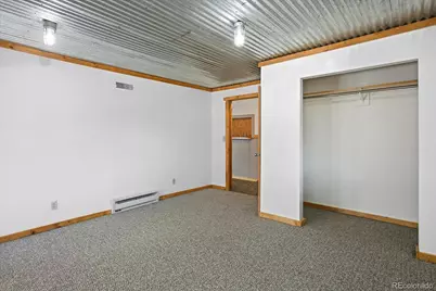 33931 Highway 285, Villa Grove, CO 81155 - Photo 25