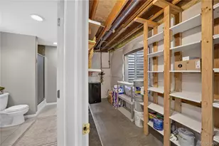 8942 Miners Dr, Highlands Ranch, CO 80126 - Photo 25