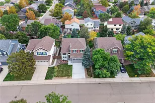 8942 Miners Dr, Highlands Ranch, CO 80126 - Photo 29