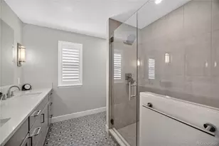 8942 Miners Dr, Highlands Ranch, CO 80126 - Photo 17