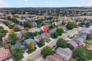 8942 Miners Dr, Highlands Ranch, CO 80126 - Photo 33