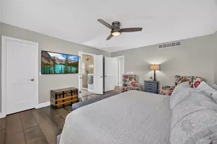 8942 Miners Dr, Highlands Ranch, CO 80126 - Photo 15