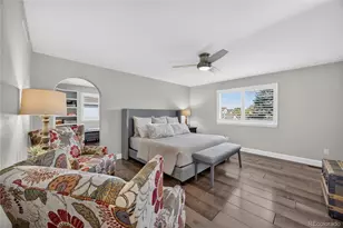 8942 Miners Dr, Highlands Ranch, CO 80126 - Photo 13