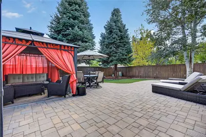8942 Miners Drive, Highlands Ranch, CO 80126 - Photo 27