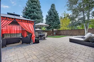 8942 Miners Dr, Highlands Ranch, CO 80126 - Photo 27