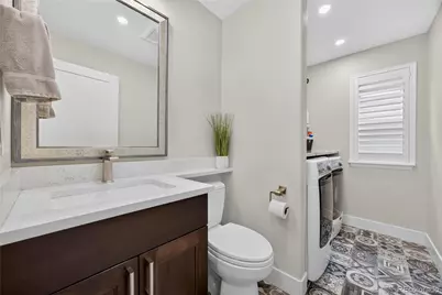 8942 Miners Drive, Highlands Ranch, CO 80126 - Photo 11
