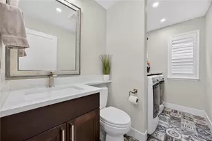 8942 Miners Dr, Highlands Ranch, CO 80126 - Photo 11