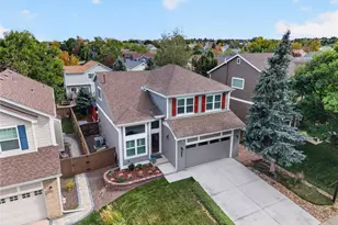 8942 Miners Dr, Highlands Ranch, CO 80126 - Photo 31