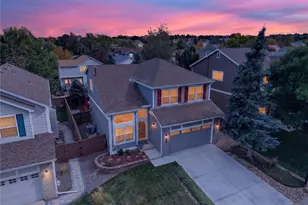 8942 Miners Dr, Highlands Ranch, CO 80126 - Photo 1