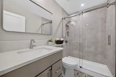 8942 Miners Drive, Highlands Ranch, CO 80126 - Photo 21