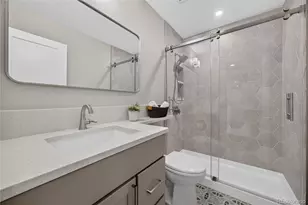 8942 Miners Dr, Highlands Ranch, CO 80126 - Photo 21