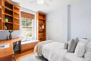2205 Beeler St, Denver, CO 80238 - Photo 17