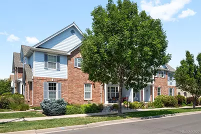 2205 Beeler Street #104, Denver, CO 80238 - Photo 1
