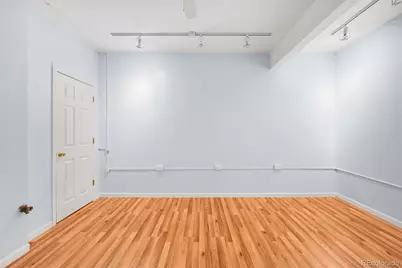 2205 Beeler Street #104, Denver, CO 80238 - Photo 21