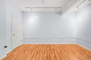 2205 Beeler St, Denver, CO 80238 - Photo 21