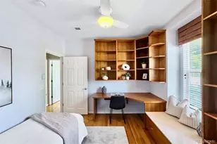 2205 Beeler St, Denver, CO 80238 - Photo 15