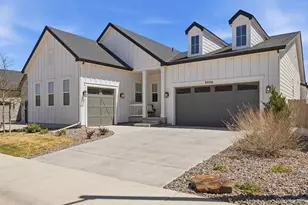 9006 Chalk Creek Pl, Littleton, CO 80125 - Photo 1