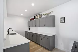 9006 Chalk Creek Pl, Littleton, CO 80125 - Photo 21