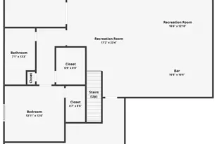 9006 Chalk Creek Pl, Littleton, CO 80125 - Photo 31
