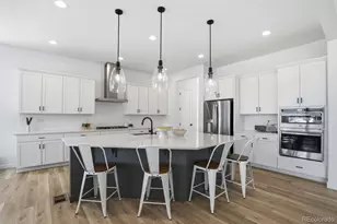 9006 Chalk Creek Pl, Littleton, CO 80125 - Photo 11