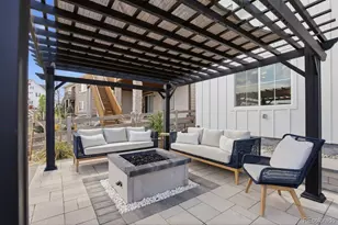 9006 Chalk Creek Pl, Littleton, CO 80125 - Photo 19