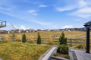 9006 Chalk Creek Pl, Littleton, CO 80125 - Photo 3