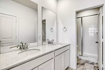 7638 S Cherokee Trail W, Centennial, CO 80016 - Photo 7