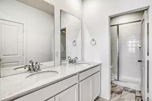 7638 S Cherokee Trail W, Centennial, CO 80016 - Photo 7