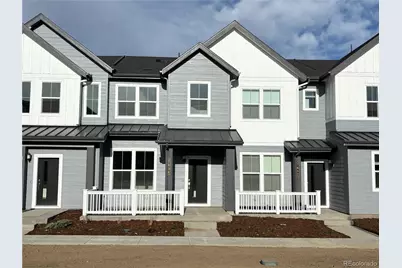 7638 S Cherokee Trail W, Centennial, CO 80016 - Photo 1